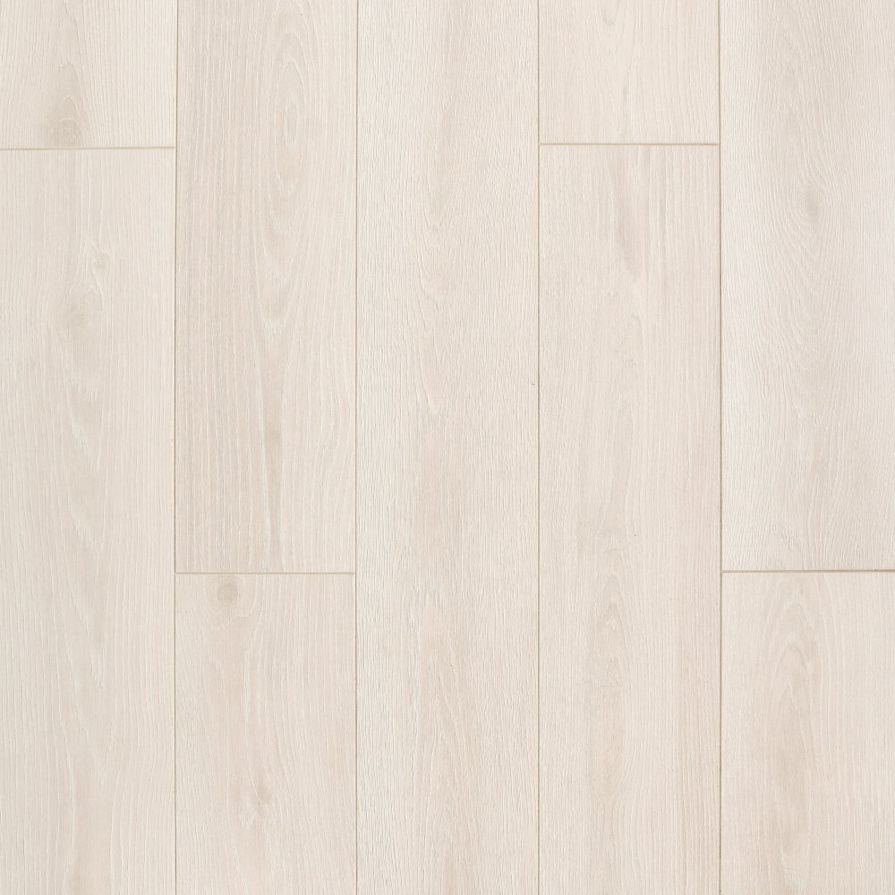 Ламинат  "Latat" Дуб Аллура (1382*193*8 мм) — купить в Нижневартовске