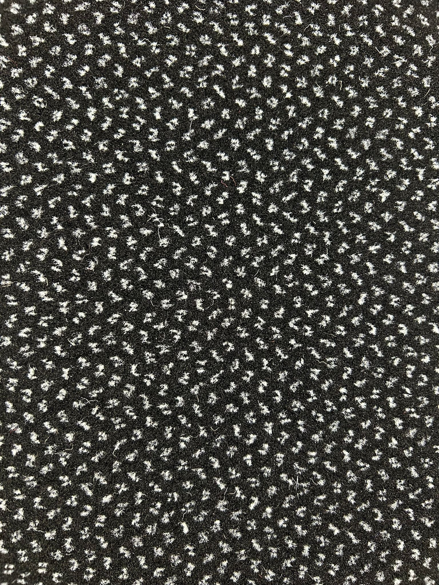 Ковровое покрытие "Bonkeel" Split Graphite (ширина 4м) — купить в Нижневартовске