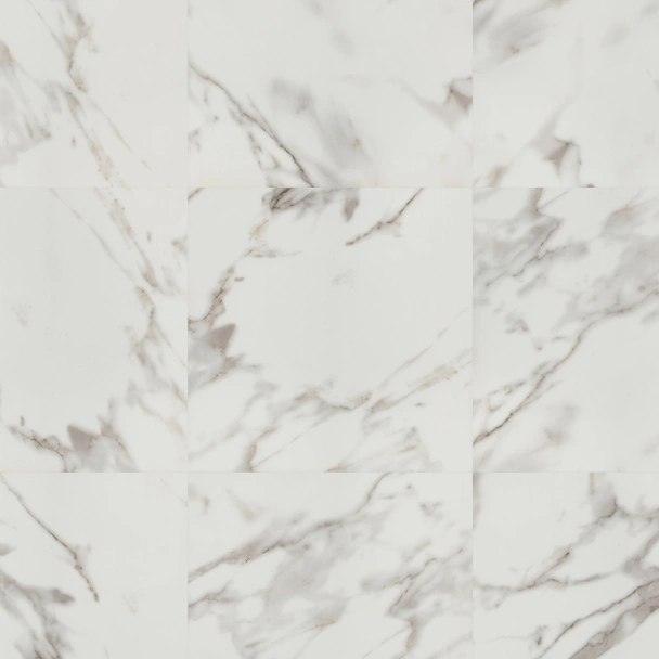 ПВХ плитка «Tarkett» Letha Gl (457,2*457,2*2,7 мм) — купить в Нижневартовске