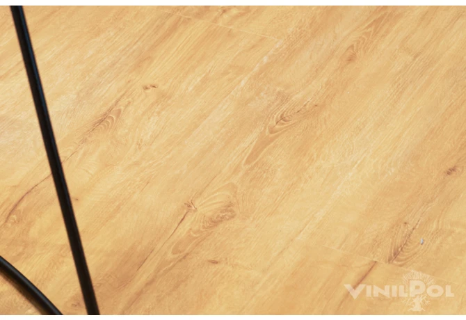 Кварц-винил Дуб Флоренция (1219,6*228,6*2 мм) — купить в Нижневартовске