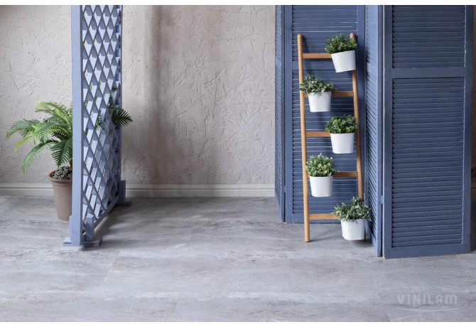 Кварц-винил Натуральный камень (950*480*2,5 мм) — купить в Нижневартовске