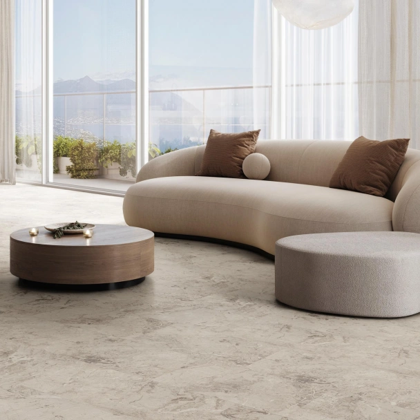 SPC плитка «Tarkett» Willard (580*300*4,1 мм) — купить в Нижневартовске