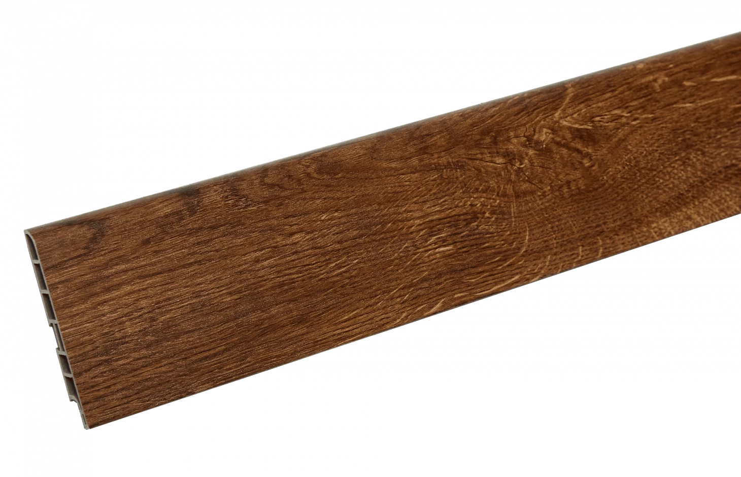 Плинтус CM Floor Дуб Умео  (2200*15*85 мм) — купить в Нижневартовске