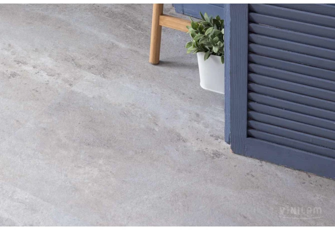 Кварц-винил Натуральный камень (950*480*2,5 мм) — купить в Нижневартовске