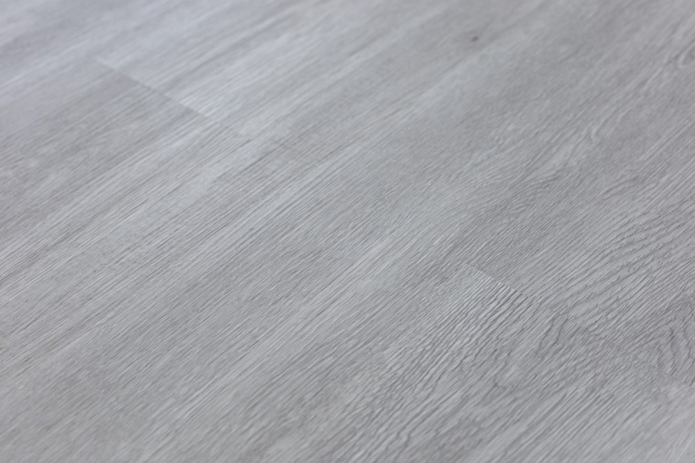 Кварцвиниловая плитка "Art Tile" Ясень Приморский (914,4*152,4*2,5 мм) — купить в Нижневартовске