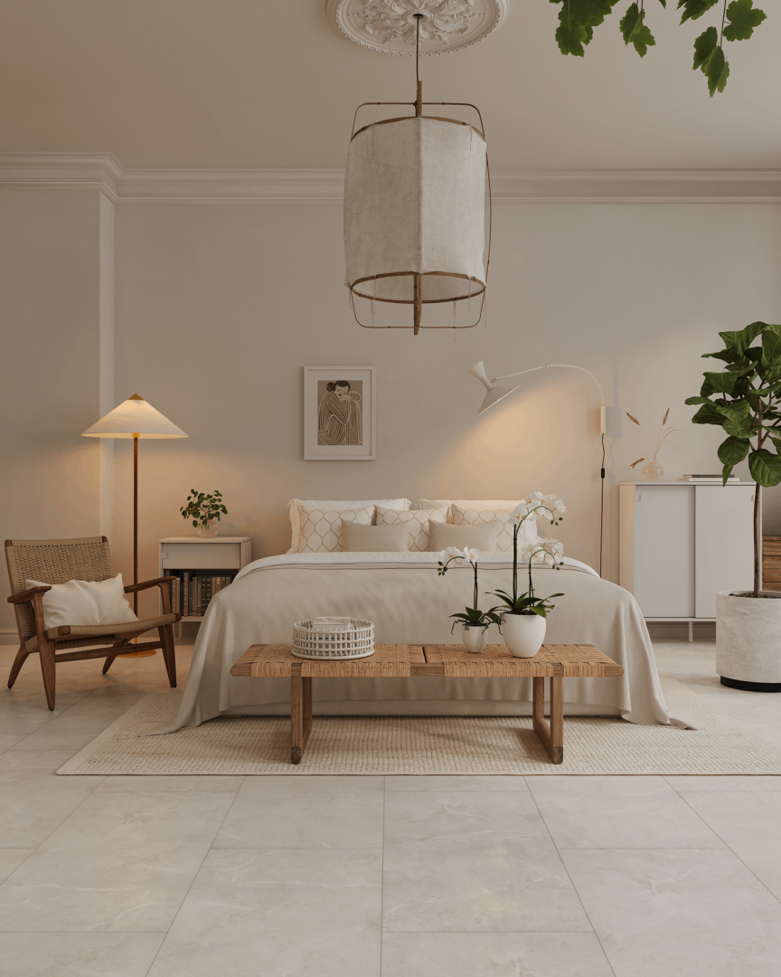 Кварцвиниловая плитка LVT "Alpine Floor" Дейвис (940*470*2,5 мм) — купить в Нижневартовске