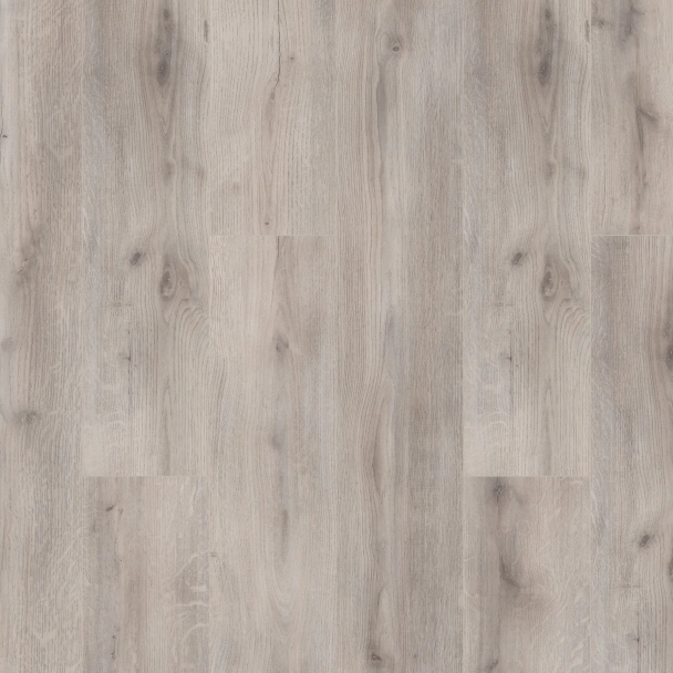 SPC плитка «Tarkett» Derrick (1220*200,8*4,4 мм) — купить в Нижневартовске