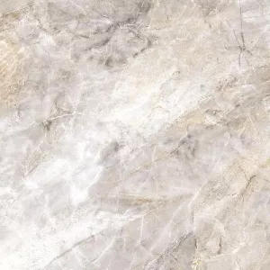 Керамогранит Canyon (Каньон) 600*600 серый К-905/LR — купить в Нижневартовске