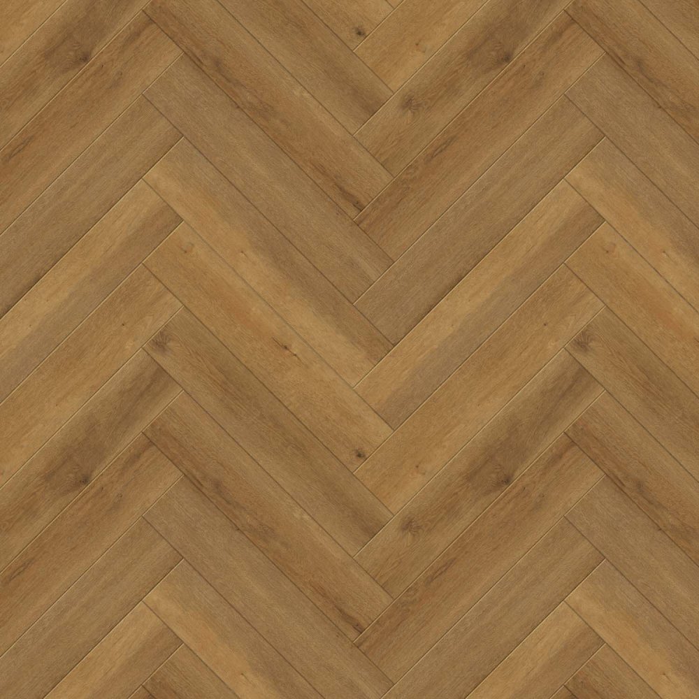 SPC ламинат  "Aberhof" Tesino (640*128*5 мм) — купить в Нижневартовске