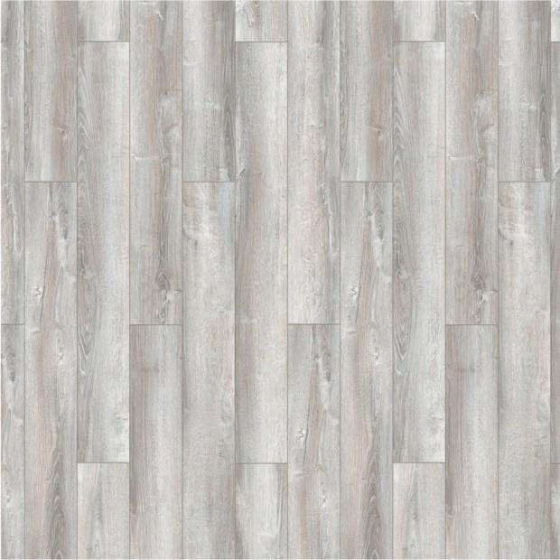 Ламинат "Timber" Forester Дуб Порто Черво (1292*159*10 мм) — купить в Нижневартовске