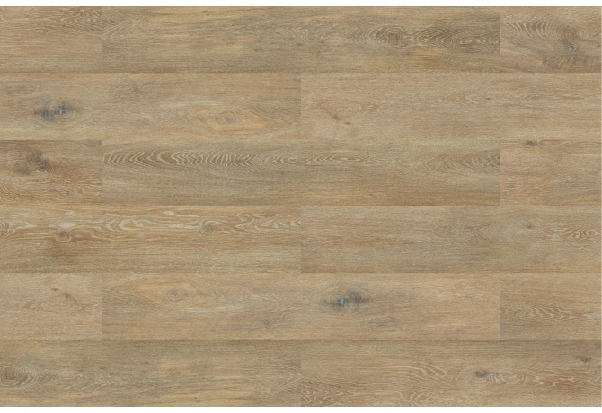 SPC ламинат Дуб Авиньон (1210*220*6,5 мм) — купить в Нижневартовске