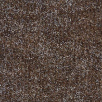 Ковролин коммерческий "Ideal" Gent 300 Bruin (3м) коричневый — купить в Нижневартовске