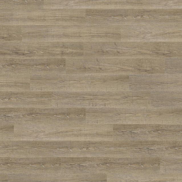 Плитка ПВХ "Tarkett" New Age Enigma (914,4*101,6*2,1 мм) — купить в Нижневартовске