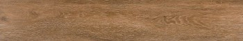 Керамогранит "Pamesa" 200*1200 Viggo Nogal Матовый Коричневый — купить в Нижневартовске