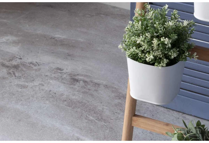 Кварц-винил Натуральный камень (950*480*2,5 мм) — купить в Нижневартовске