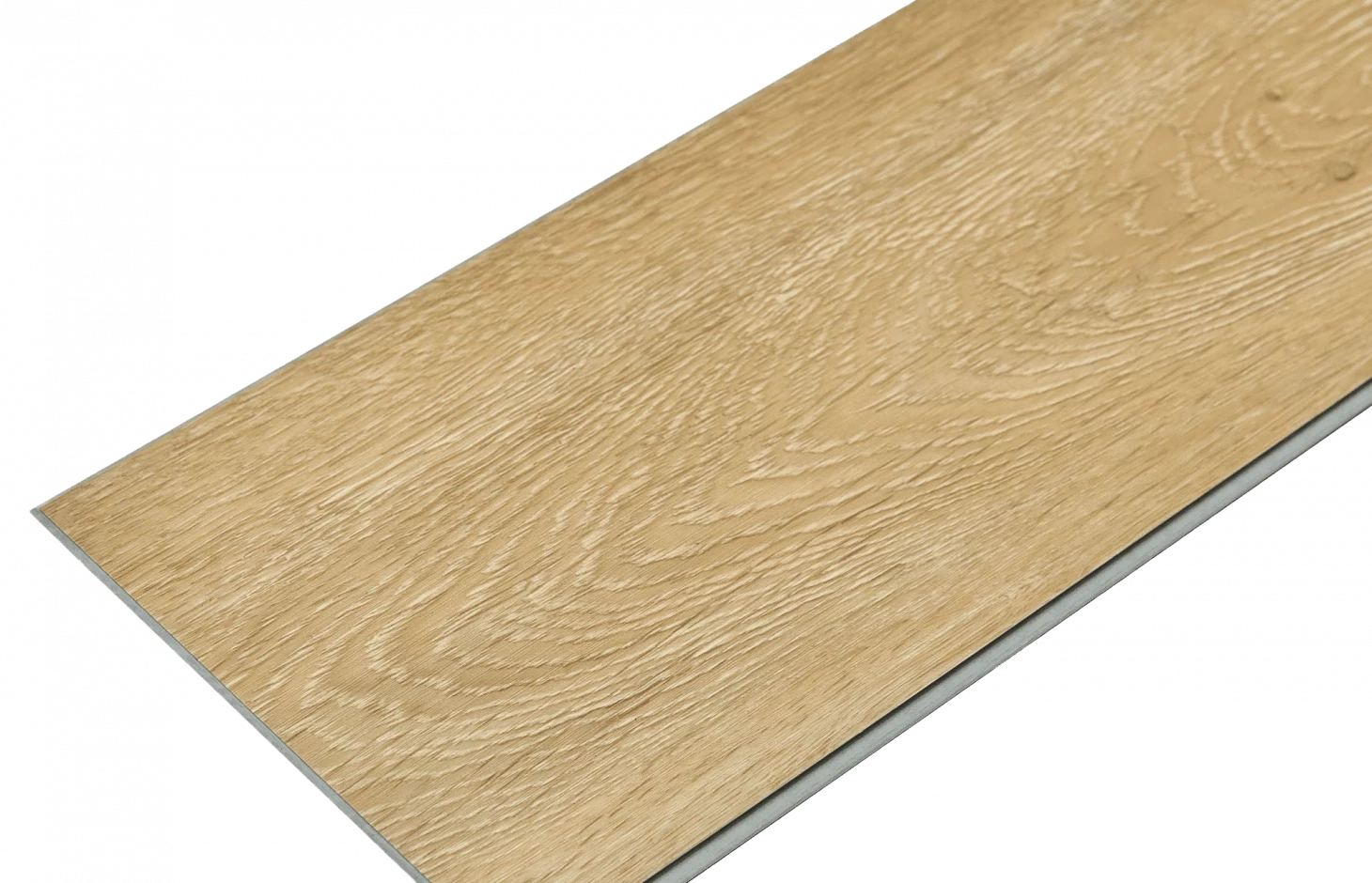 SPC плитка для пола Дуб Танзай (915*152*4,4 мм) — купить в Нижневартовске