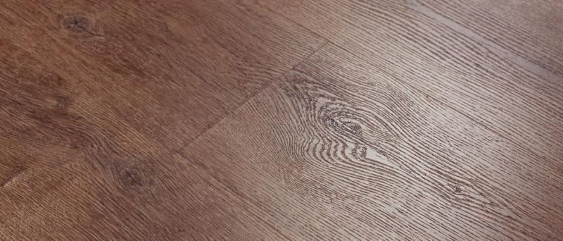 Кварцвиниловая плитка "Aquafloor" AF6033 Glue (1219,2*177,8*2 мм) — купить в Нижневартовске