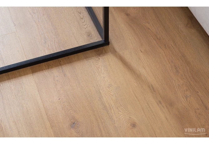 SPC ламинат Дуб Севилья (1220*225*8 мм) — купить в Нижневартовске