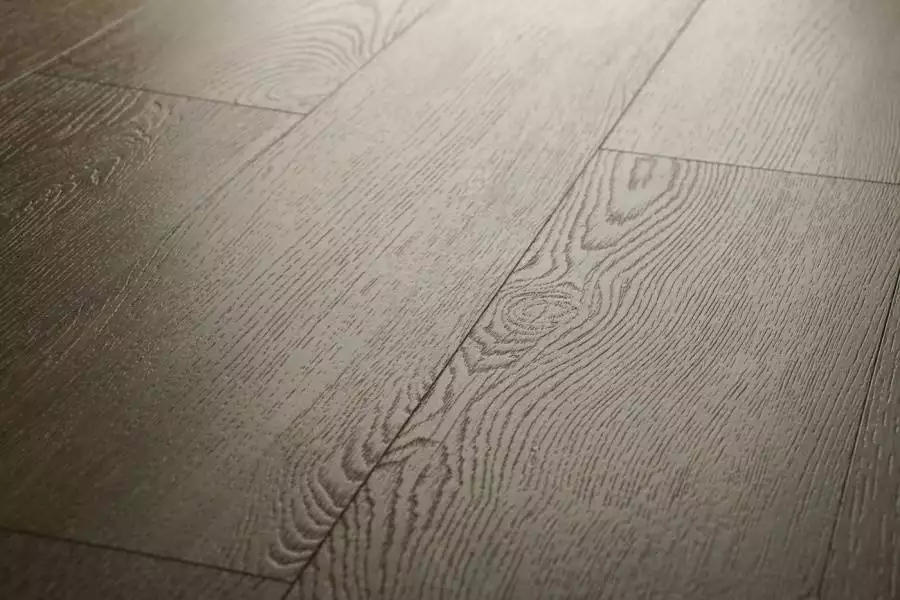 Виниловая плитка "Zeta" La Casa Катания (1220*180*4 мм) — купить в Нижневартовске