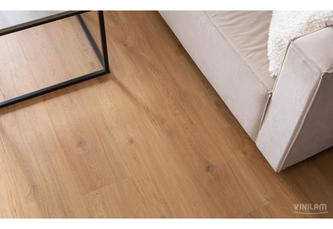 SPC ламинат Дуб Севилья (1220*225*8 мм) — купить в Нижневартовске