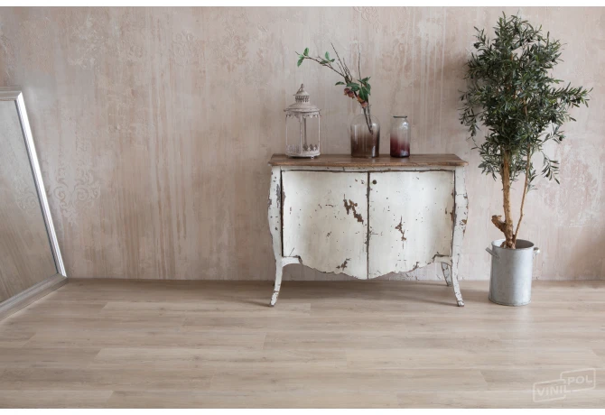 Кварц-винил Дуб Мира (1219,6*228,6*2 мм) — купить в Нижневартовске
