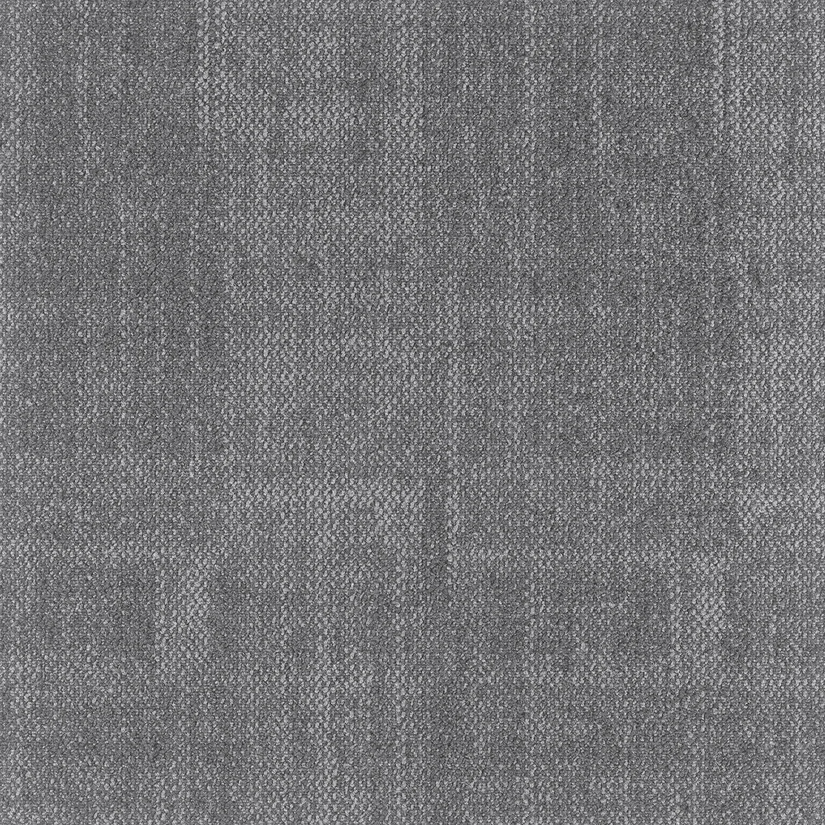 Ковровая плитка Mantra Tile 97 (500*500*6 мм) — купить в Нижневартовске