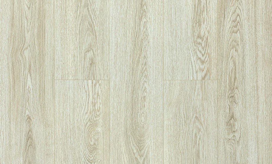 Ламинат SPC AquaMax Дуб Лестер (1220*184*4 мм) — купить в Нижневартовске