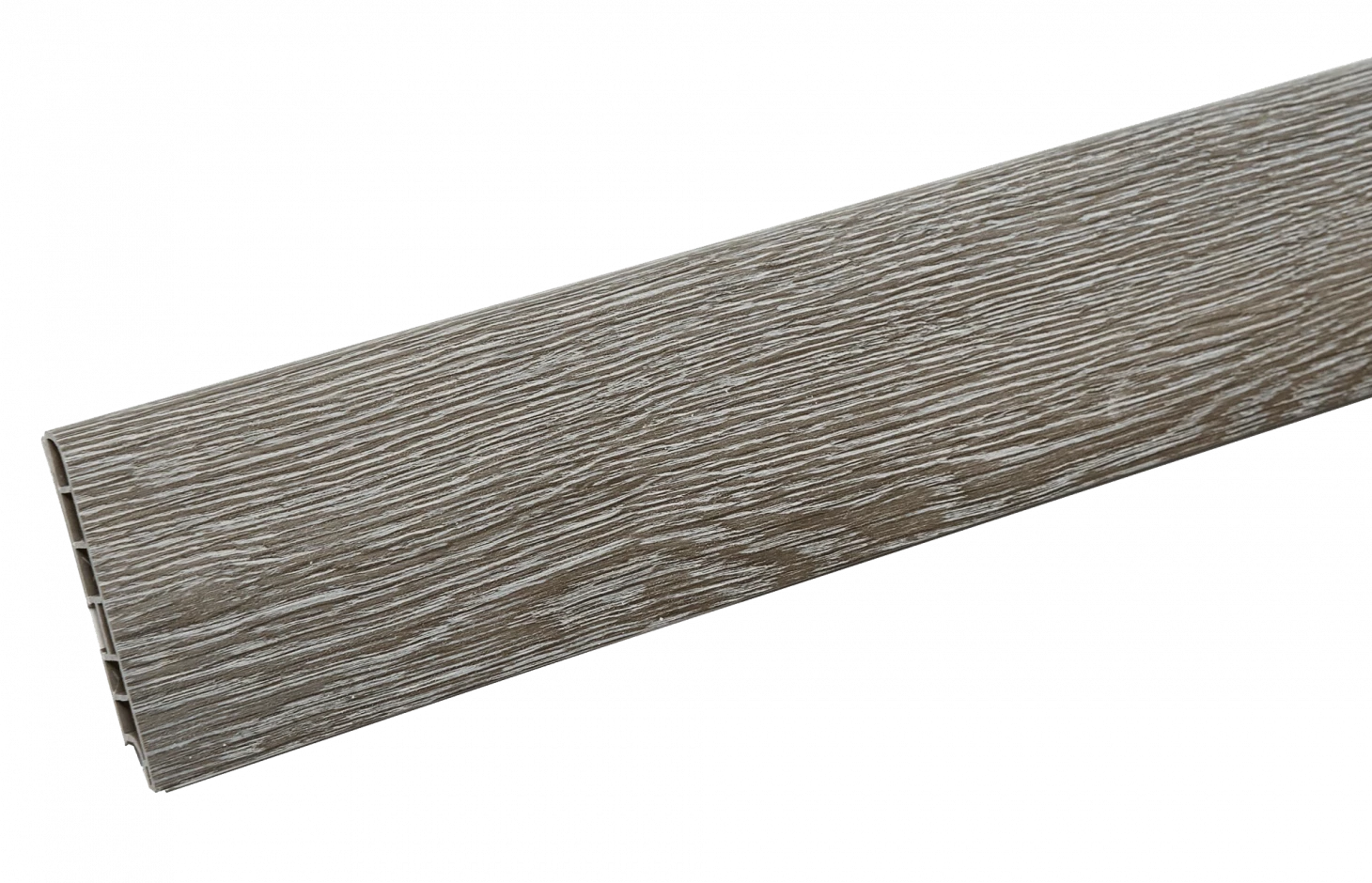 Плинтус CM Floor Дуб Северный  (2200*15*85 мм) — купить в Нижневартовске