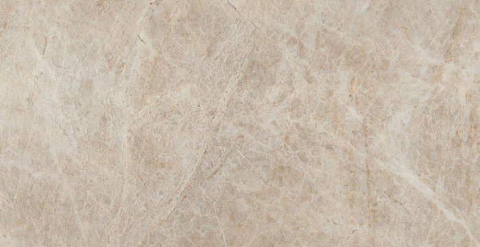 Керамогранит "Estima" Melody (609*306 мм) Коричневый — купить в Нижневартовске
