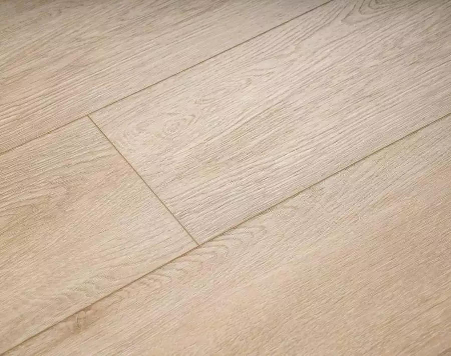 Виниловая плитка "Zeta" La Casa Катания (1220*180*4 мм) — купить в Нижневартовске