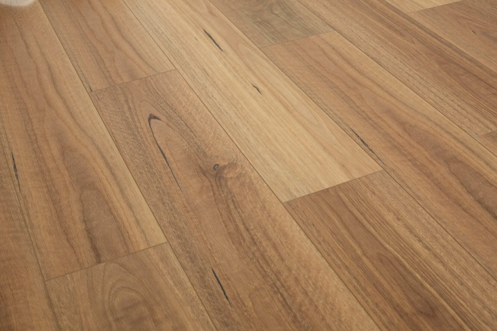 Плитка SPC "OneFloor" 9023 (1220*184*4 мм) — купить в Нижневартовске